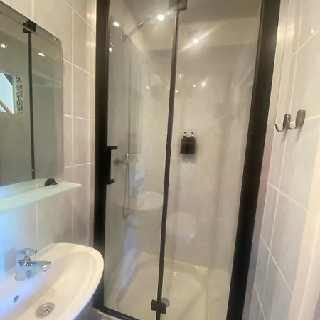 Azalee Molieres-sur-Ceze