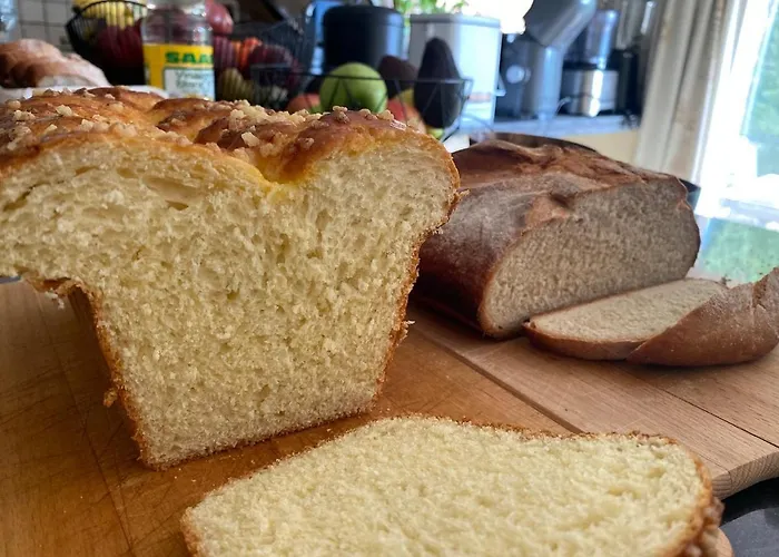 Azalee Molieres-sur-Ceze