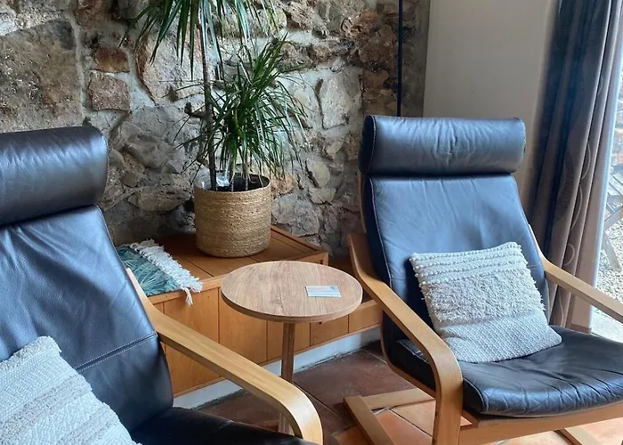 Azalee Molieres-sur-Ceze