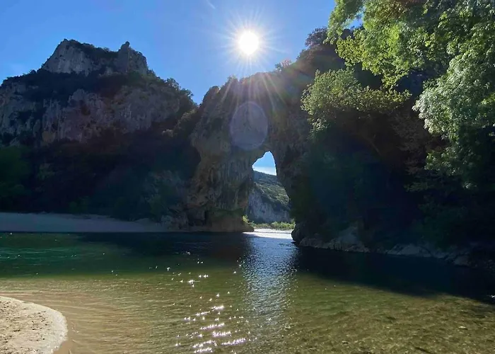 Azalee Molieres-sur-Ceze