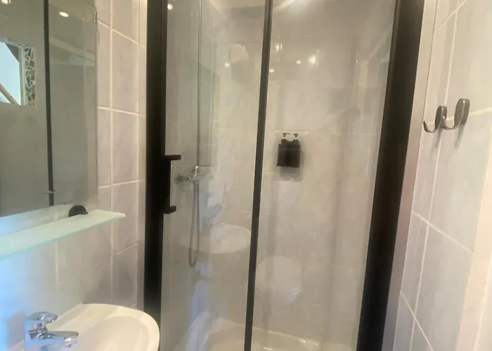 Azalee Molieres-sur-Ceze